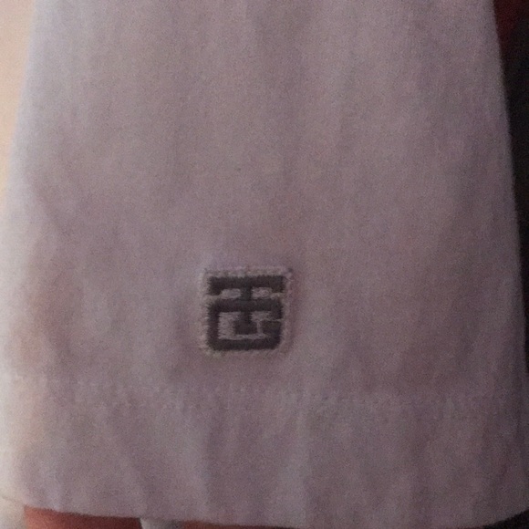 Ohio State T-Shirt, like new - Picture 3 of 3